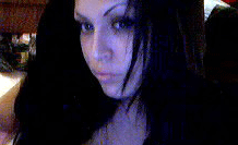 Photo Gallary