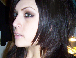 Photo Gallary