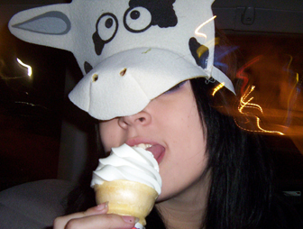 Photo Gallary