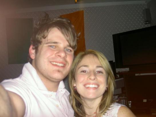 Photo Gallary