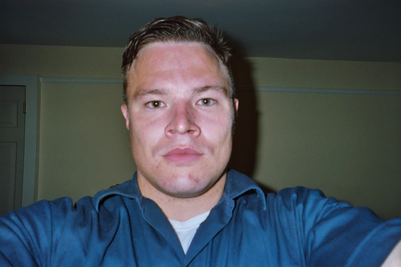 Photo Gallary