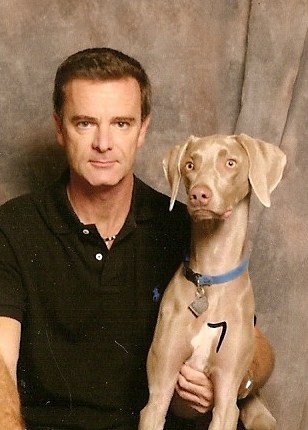 michael duggan internet dating miami florida Search directory of public records, background checks, phone numbers, property listings, and more. michael duggan internet dating miami florida Search directory of public records, background checks, phone numbers, property listings, and more.