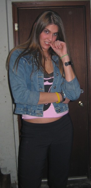 Photo Gallary