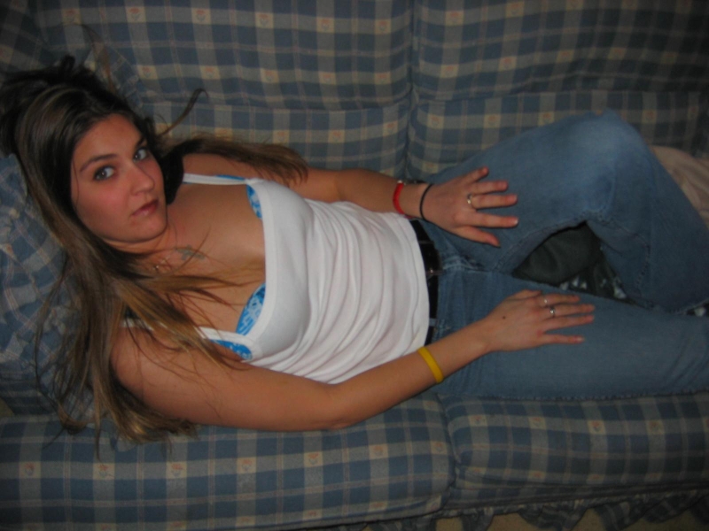 Photo Gallary