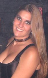 Photo Gallary