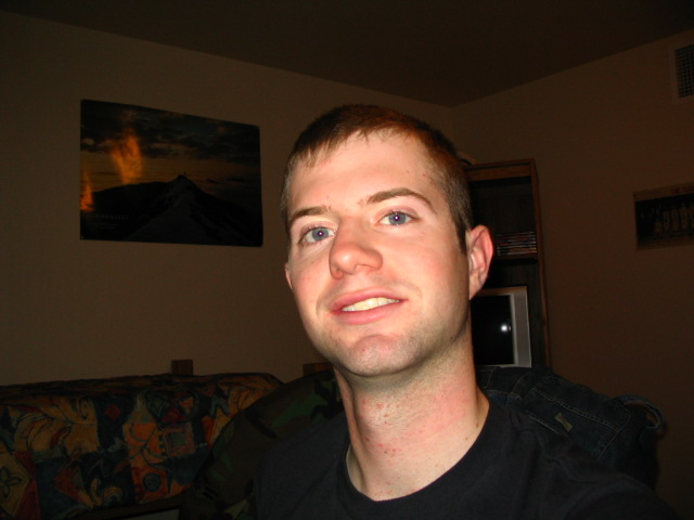 Photo Gallary