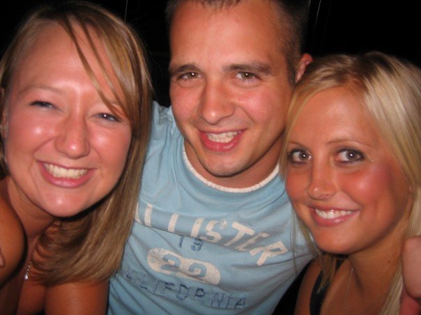 Photo Gallary