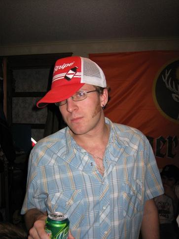 Photo Gallary