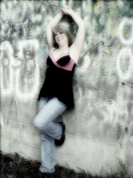 Photo Gallary