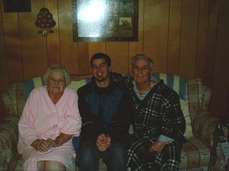 Photo Gallary