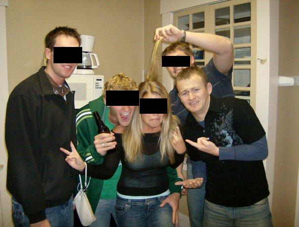Photo Gallary