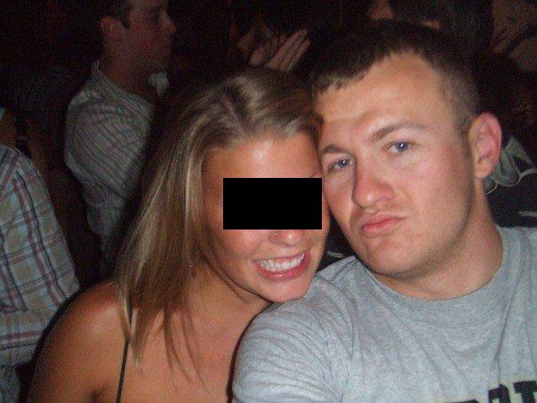 Photo Gallary
