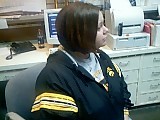 Photo Gallary