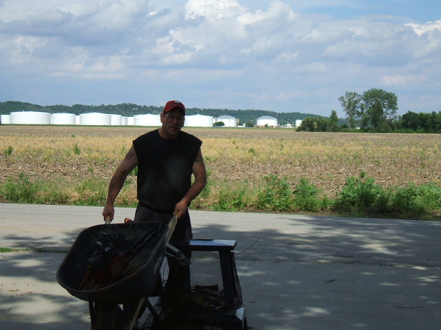 Photo Gallary