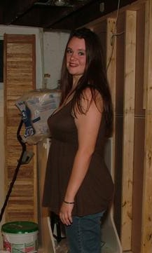 Photo Gallary