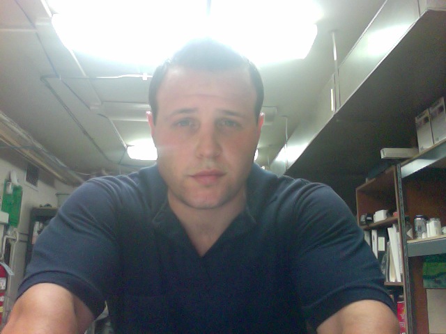 Photo Album