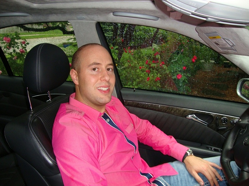 tangowire dating site