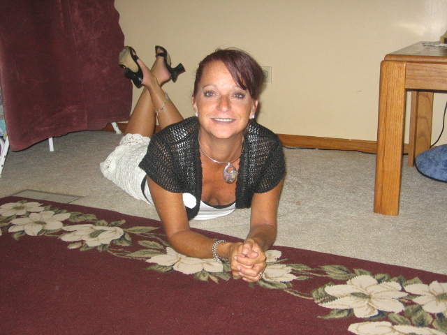 Photo Gallary