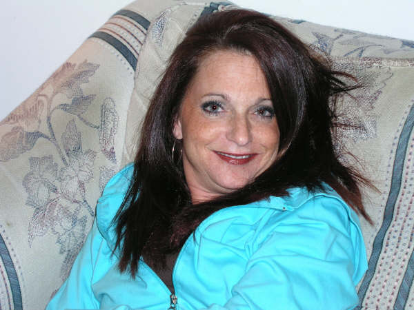 Photo Gallary