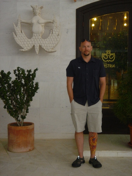 Photo Gallary