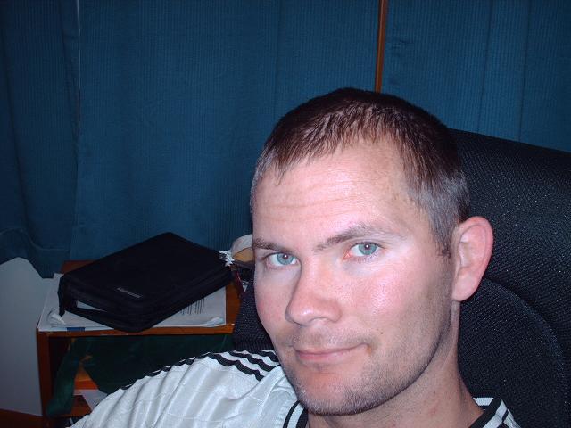 Photo Album