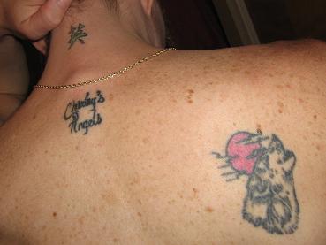 Photo Gallary