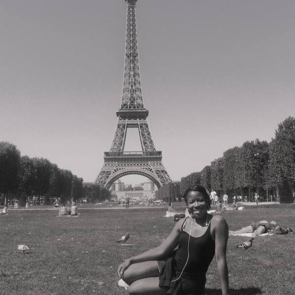 Photo Gallary