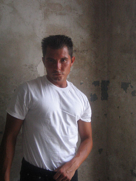 Photo Gallary