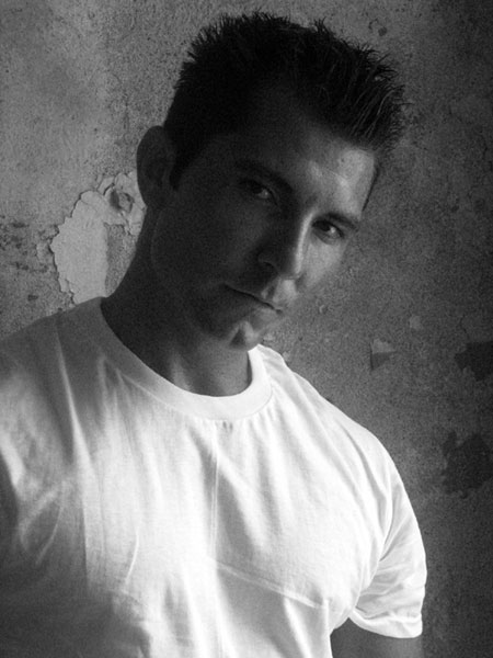 Photo Gallary