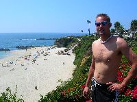 Photo Gallary