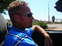 Photo Gallary