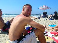 Photo Gallary
