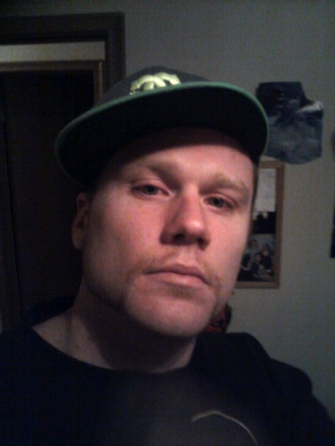 Country singles in omaha nebraska