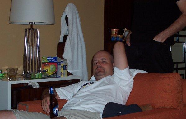 Photo Gallary