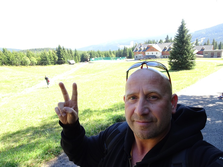 Photo Gallary